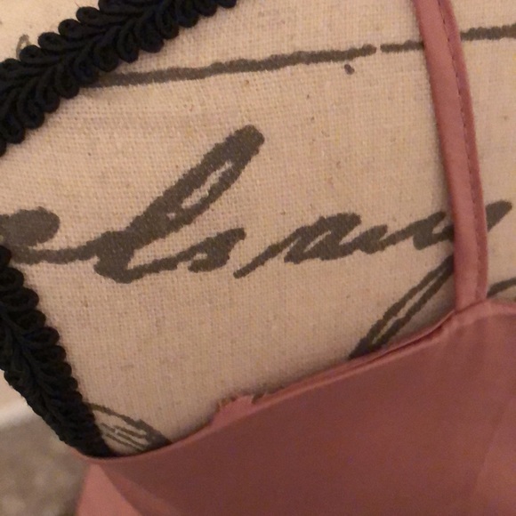 Dress - Picture 10 of 14